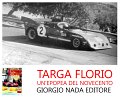 2 Alfa Romeo 33tt12 M.Casoni - S.Dini (3)